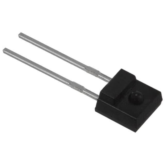 PT928-6B-F Everlight Electronics Co Ltd  Optical Sensors - Phototransistors